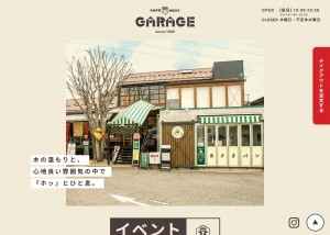 img_mainview14.40.58